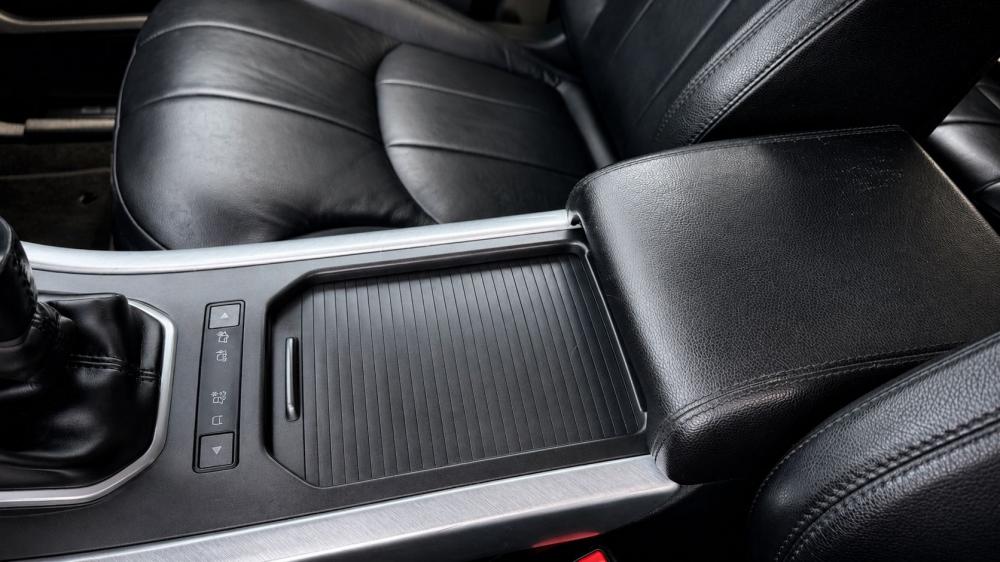 land-rover-range-rover-evoque-2018-diesel-1999cc