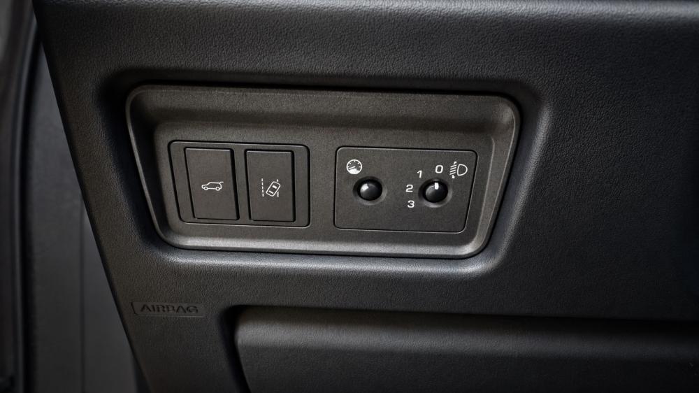 land-rover-range-rover-evoque-2018-diesel-1999cc