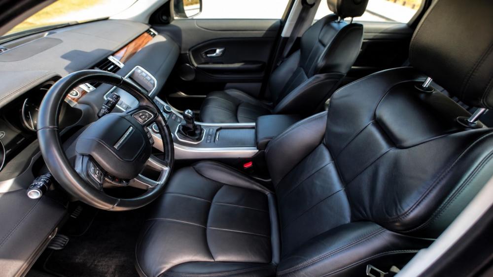 land-rover-range-rover-evoque-2018-diesel-1999cc