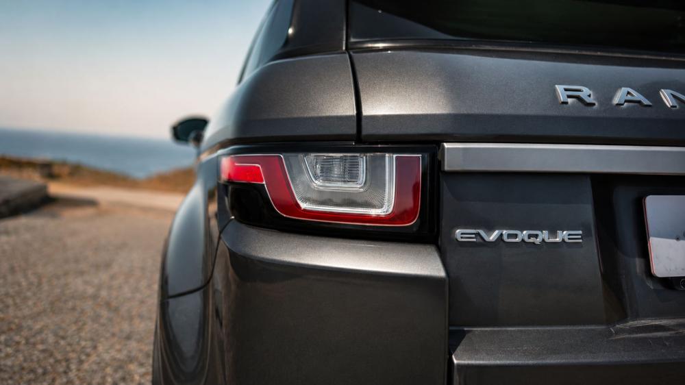 land-rover-range-rover-evoque-2018-diesel-1999cc