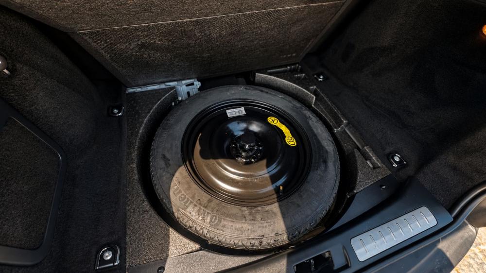 land-rover-range-rover-evoque-2018-diesel-1999cc