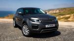 land-rover-range-rover-evoque-2018-diesel-1999cc