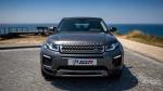 land-rover-range-rover-evoque-2018-diesel-1999cc