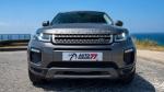 land-rover-range-rover-evoque-2018-diesel-1999cc