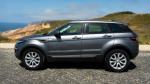 land-rover-range-rover-evoque-2018-diesel-1999cc