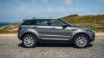 land-rover-range-rover-evoque-2018-diesel-1999cc