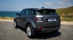 land-rover-range-rover-evoque-2018-diesel-1999cc