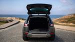 land-rover-range-rover-evoque-2018-diesel-1999cc