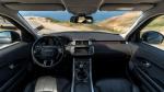 land-rover-range-rover-evoque-2018-diesel-1999cc