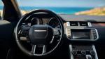land-rover-range-rover-evoque-2018-diesel-1999cc