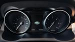 land-rover-range-rover-evoque-2018-diesel-1999cc