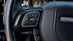 land-rover-range-rover-evoque-2018-diesel-1999cc