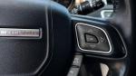 land-rover-range-rover-evoque-2018-diesel-1999cc