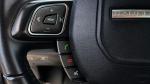 land-rover-range-rover-evoque-2018-diesel-1999cc