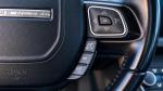 land-rover-range-rover-evoque-2018-diesel-1999cc