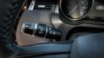 land-rover-range-rover-evoque-2018-diesel-1999cc
