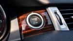 land-rover-range-rover-evoque-2018-diesel-1999cc