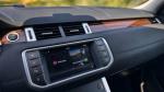 land-rover-range-rover-evoque-2018-diesel-1999cc