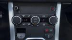 land-rover-range-rover-evoque-2018-diesel-1999cc
