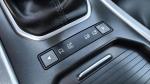 land-rover-range-rover-evoque-2018-diesel-1999cc