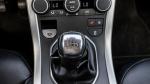 land-rover-range-rover-evoque-2018-diesel-1999cc