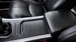 land-rover-range-rover-evoque-2018-diesel-1999cc