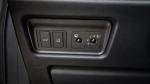 land-rover-range-rover-evoque-2018-diesel-1999cc