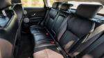 land-rover-range-rover-evoque-2018-diesel-1999cc