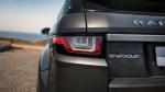 land-rover-range-rover-evoque-2018-diesel-1999cc