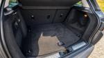 land-rover-range-rover-evoque-2018-diesel-1999cc