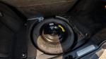 land-rover-range-rover-evoque-2018-diesel-1999cc