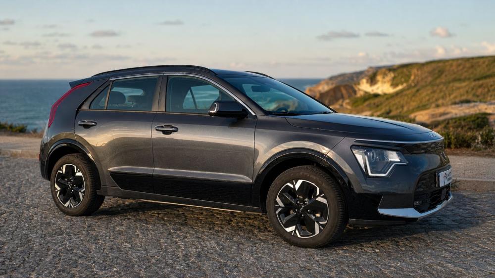 kia-niro-2023-eletrico-0cc