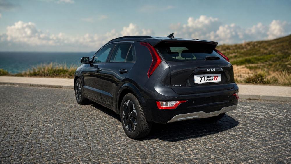 kia-niro-2023-eletrico-0cc