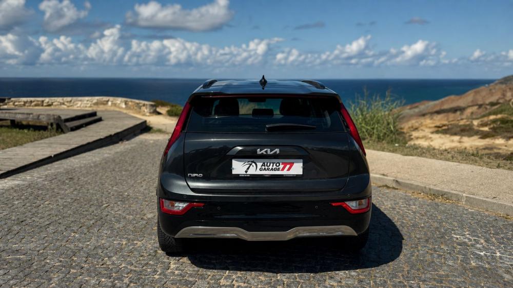 kia-niro-2023-eletrico-0cc