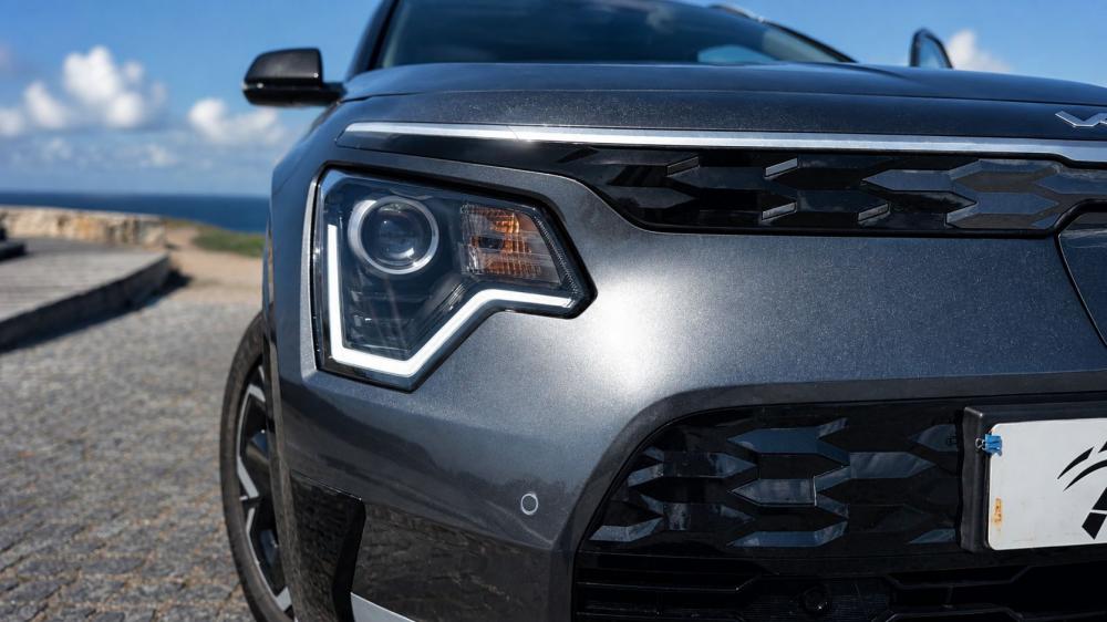 kia-niro-2023-eletrico-0cc