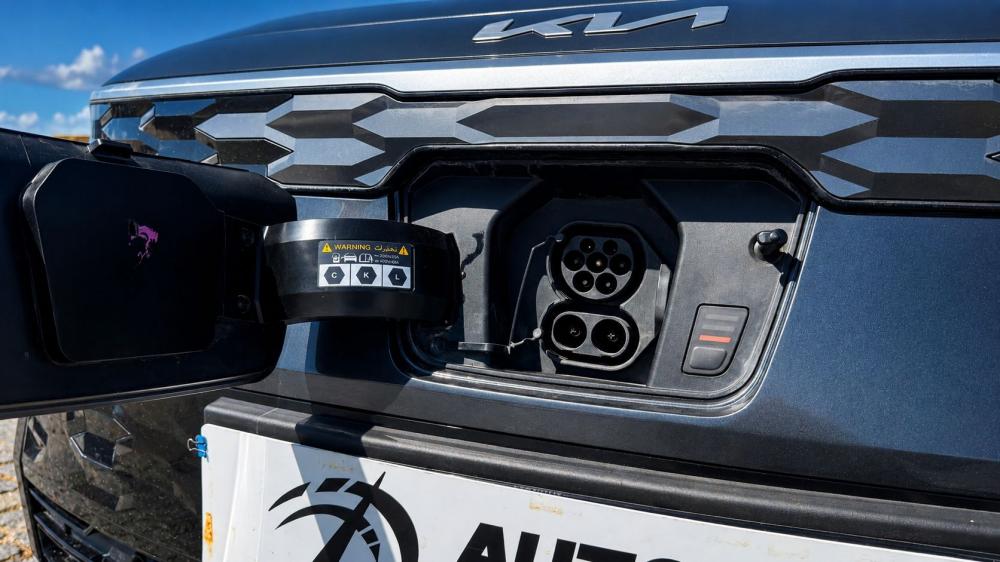 kia-niro-2023-eletrico-0cc