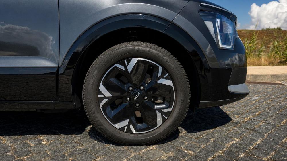 kia-niro-2023-eletrico-0cc
