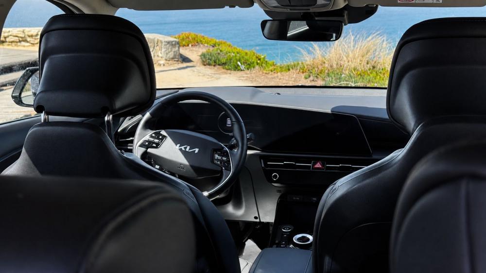 kia-niro-2023-eletrico-0cc