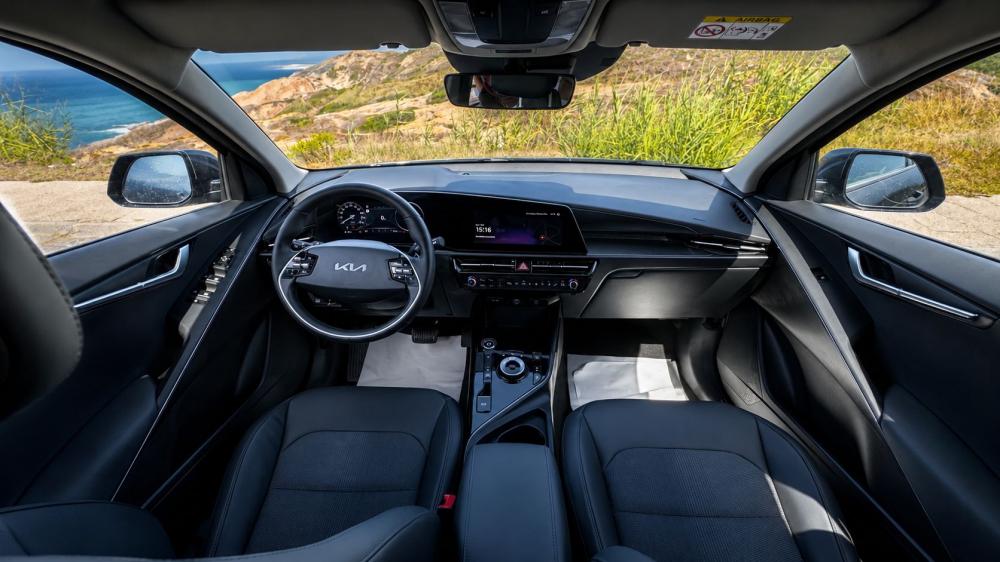 kia-niro-2023-eletrico-0cc