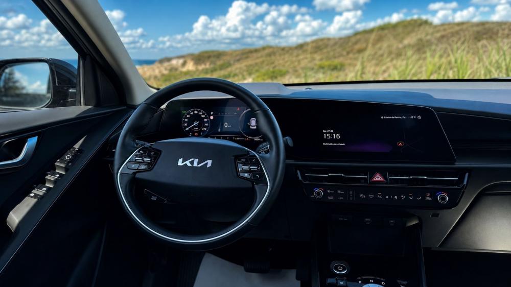 kia-niro-2023-eletrico-0cc