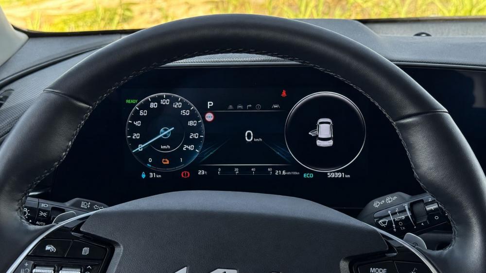 kia-niro-2023-eletrico-0cc