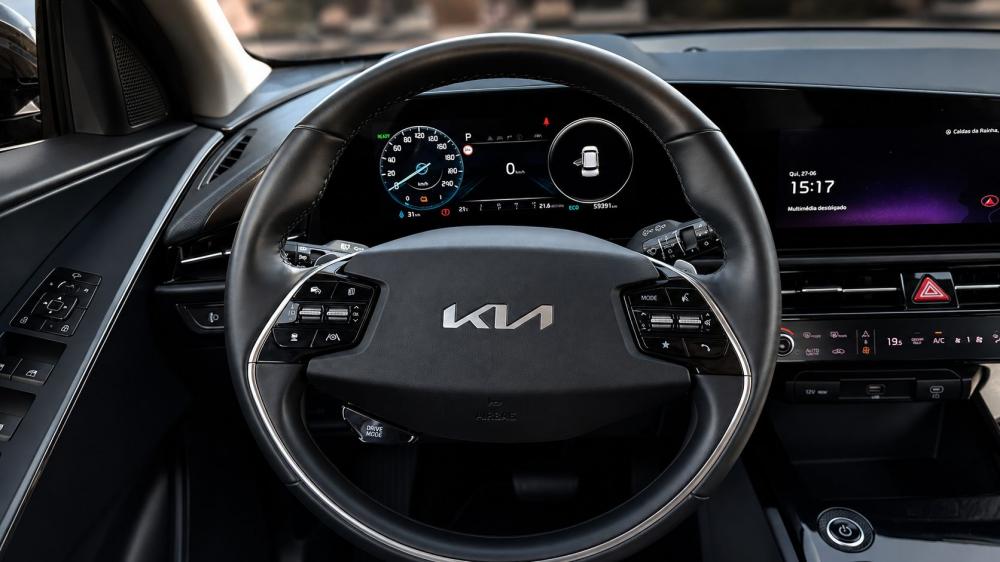 kia-niro-2023-eletrico-0cc