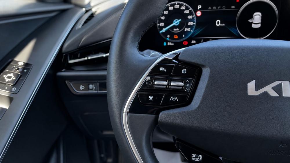 kia-niro-2023-eletrico-0cc