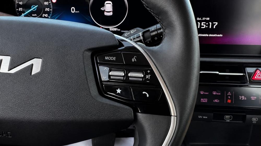 kia-niro-2023-eletrico-0cc