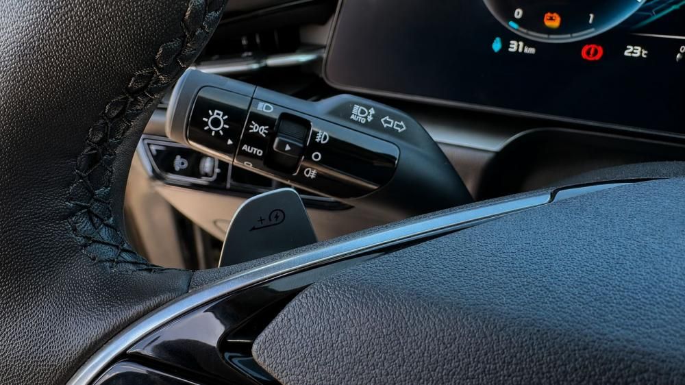 kia-niro-2023-eletrico-0cc