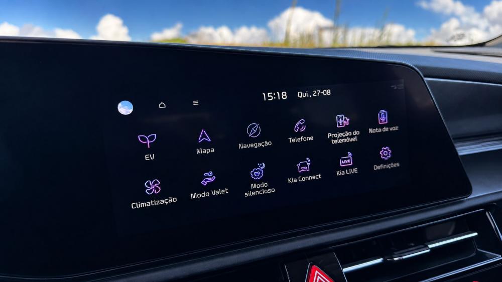 kia-niro-2023-eletrico-0cc
