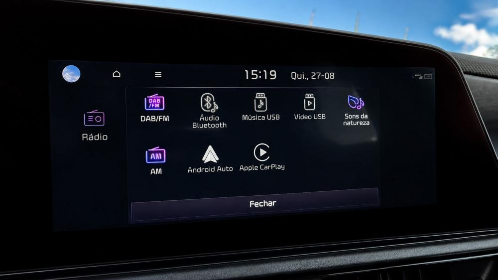 kia-niro-2023-eletrico-0cc