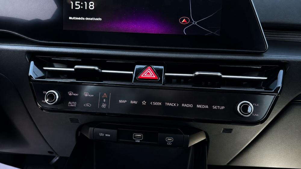 kia-niro-2023-eletrico-0cc