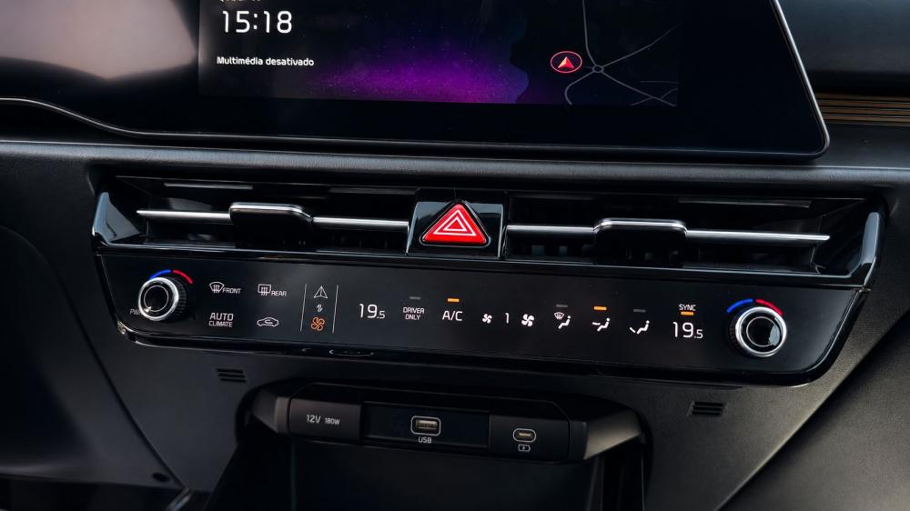 kia-niro-2023-eletrico-0cc