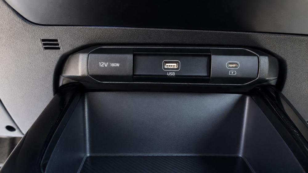 kia-niro-2023-eletrico-0cc